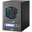 New Comfort BL3000 6 Stage UV HEPA PLCO2BL3K Ozone Generator - Main