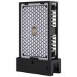 New Comfort One SS12000 Ozone Cartridge for SS12000 Ozone Generator - Main