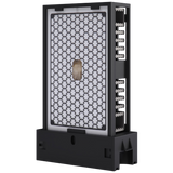 New Comfort One SS12000 Ozone Cartridge for SS12000 Ozone Generator - Main