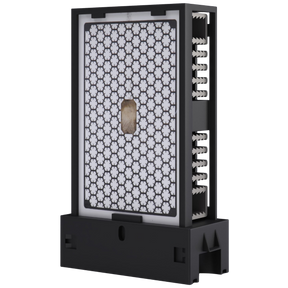 New Comfort One SS12000 Ozone Cartridge for SS12000 Ozone Generator - Main