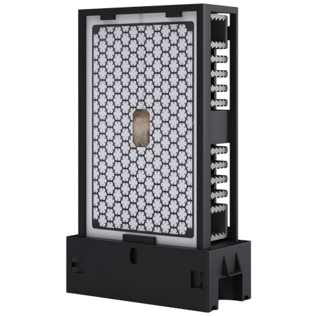 New Comfort One SS12000 Ozone Cartridge for SS12000 Ozone Generator - Main
