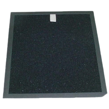 New Comfort PF100F Charcoal Anti-Odor Filter for BL3000 6 Stage Ozone Generator - Main
