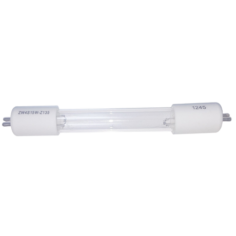 New Comfort UV3500 UV Germicidal Bulb for 6 Stage/HMA500 Commercial Ozone Generator - Main