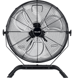 NewAir Outdoor Rated High Velocity 3-Speed Fan - 20-In. Floor or Wall Mount - Main