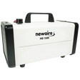 Newaire HG1500 Hydroxyl Generator Air Treatment System - Main