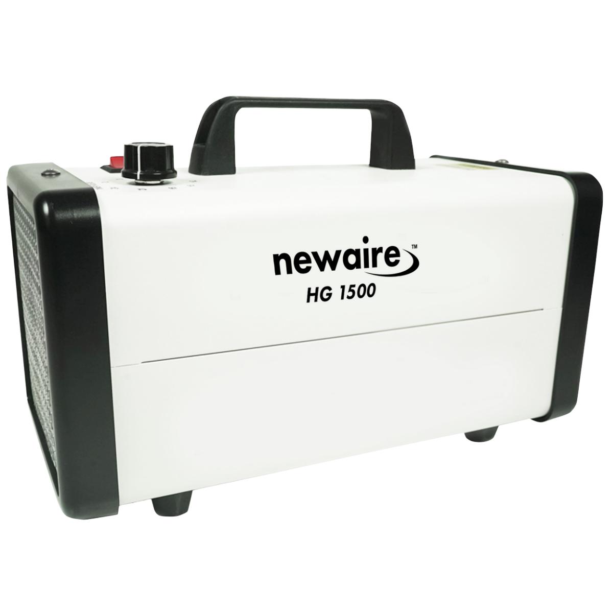 Newaire HG1500 Hydroxyl Generator Air Treatment System - Main