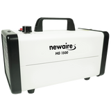 Newaire HG1500 Hydroxyl Generator Air Treatment System - Main