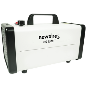 Newaire HG1500 Hydroxyl Generator Air Treatment System - Main