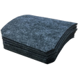Newaire HG15FILKIT Carbon Filter Replacement for HG1500 Hydroxyl Generator - Main