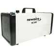 Newaire HG2500 Hydroxyl Generator Air Treatment System - Main