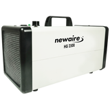 Newaire HG2500 Hydroxyl Generator Air Treatment System - Main