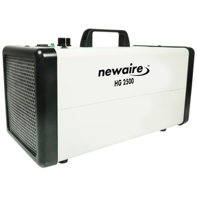 Newaire HG2500 Hydroxyl Generator Air Treatment System - Main
