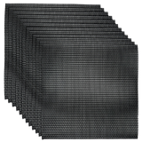Newaire HG25FILKIT Carbon Filter Replacement for HG2500 & HO3-2500 Hydroxyl Generators - Main