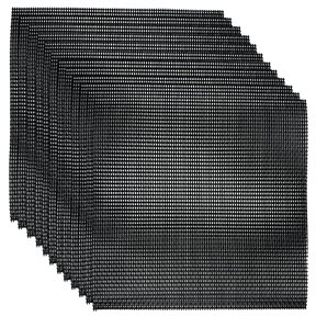 Newaire HG25FILKIT Carbon Filter Replacement for HG2500 & HO3-2500 Hydroxyl Generators - Main