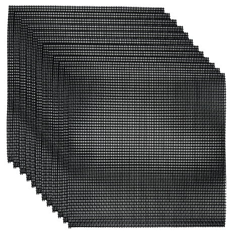 Newaire HG25FILKIT Carbon Filter Replacement for HG2500 & HO3-2500 Hydroxyl Generators - Main