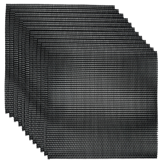 Newaire HG25FILKIT Carbon Filter Replacement for HG2500 & HO3-2500 Hydroxyl Generators - Main