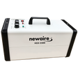 Newaire HO3-2500 Combination Hydroxyl & Ozone Generator - Main