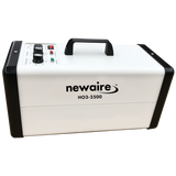 Newaire HO3-2500 Combination Hydroxyl & Ozone Generator - Main