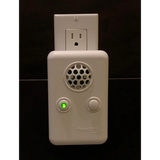 Newaire Plugin Electronic Deodorizer - Lifestyle 3