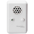 Newaire Plugin Electronic Deodorizer - Main