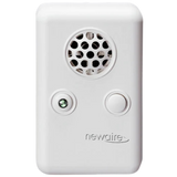 Newaire Plugin Electronic Deodorizer - Main