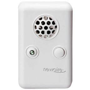 Newaire Plugin Electronic Deodorizer - Main