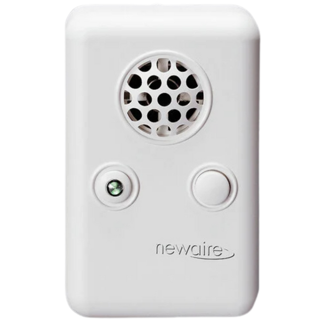 Newaire Plugin Electronic Deodorizer - Main