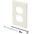 Newaire Plugin Security Kit - Main