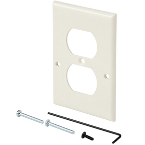 Newaire Plugin Security Kit - Main