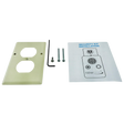 Newaire Plugin Security Kit - Main