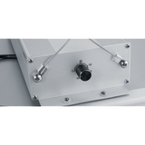 NextLight 150h LED Grow Light  - Control