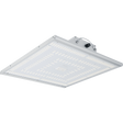 NextLight 150h LED Grow Light 