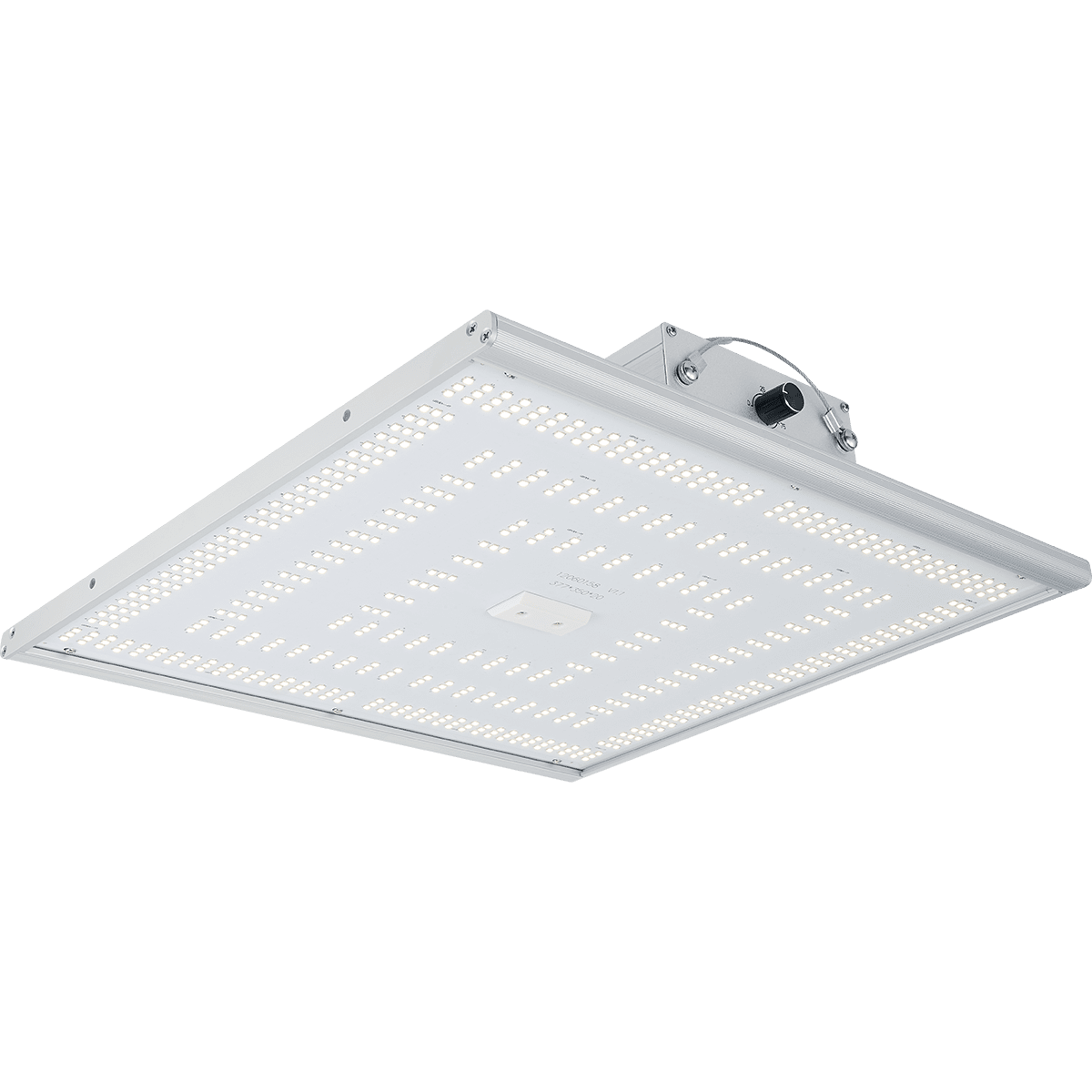 NextLight 150h LED Grow Light 