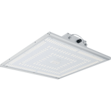 NextLight 150h LED Grow Light 