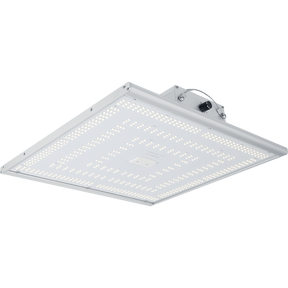 NextLight 150h LED Grow Light 