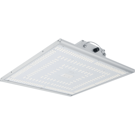 NextLight 150h LED Grow Light 