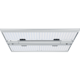 NextLight Core Pro LED Grow Light - Bottom View of Light