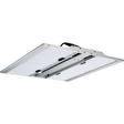 NextLight Core Pro LED Grow Light 