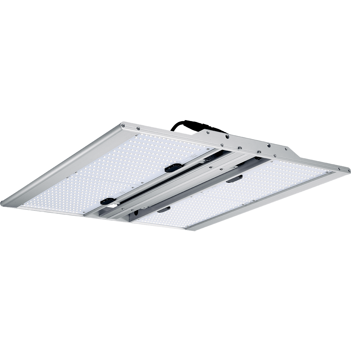 NextLight Core Pro LED Grow Light 