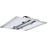 NextLight Core Pro LED Grow Light 