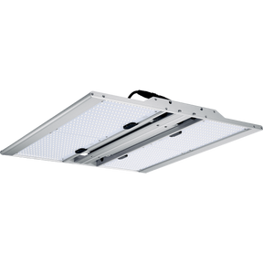 NextLight Core Pro LED Grow Light 