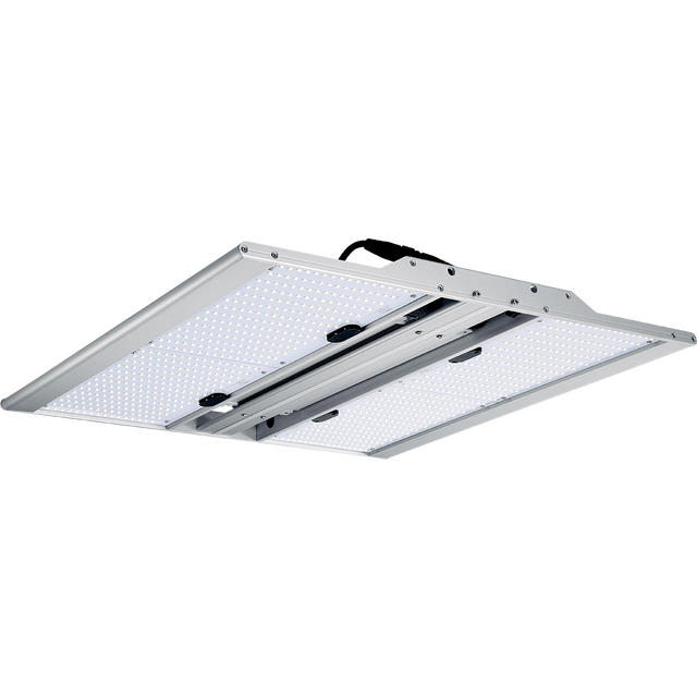 NextLight Core Pro LED Grow Light 