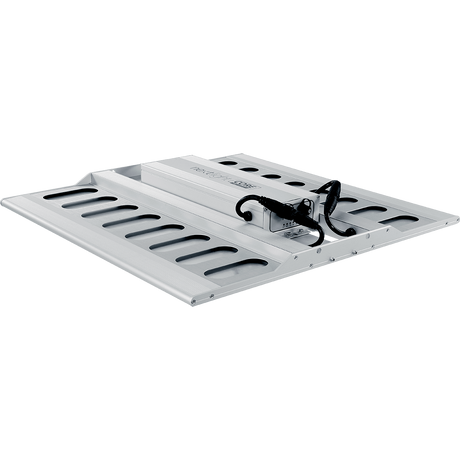 NextLight Core Pro LED Grow Light - Top Angle View