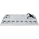 NextLight Core Pro LED Grow Light - Top View of Light