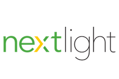 NextLight Logo