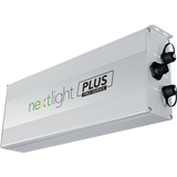NextLight Plus Pro LED Grow Light - Driver