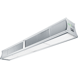 NextLight Plus Pro LED Grow Light