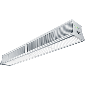NextLight Plus Pro LED Grow Light
