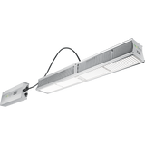 NextLight Plus Pro LED Grow Light - With the Included Driver