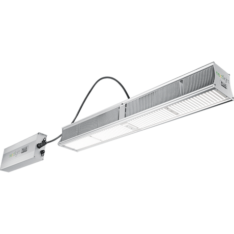 NextLight Plus Pro LED Grow Light - With the Included Driver